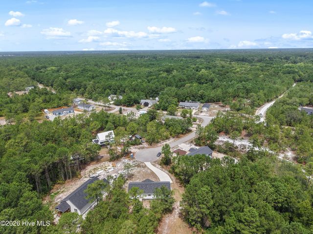 2762 Emily Lane SW, Shallotte, NC 28470