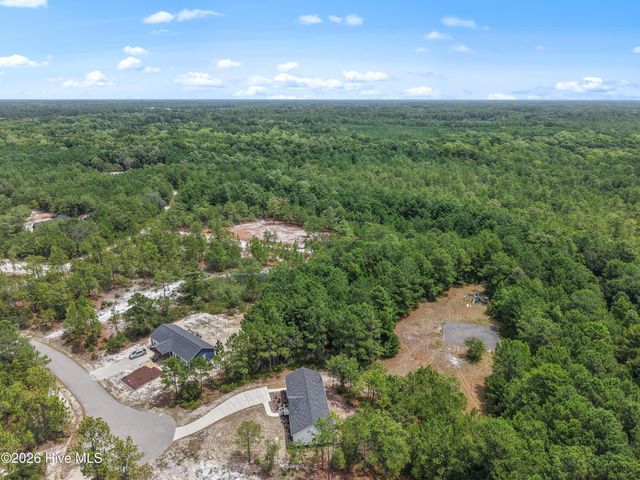 2762 Emily Lane SW, Shallotte, NC 28470