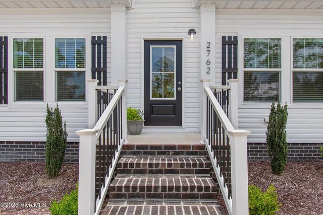 2762 Emily Lane SW, Shallotte, NC 28470