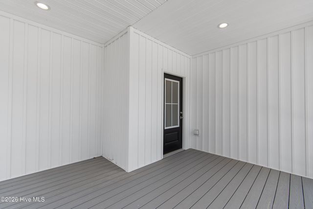 2762 Emily Lane SW, Shallotte, NC 28470