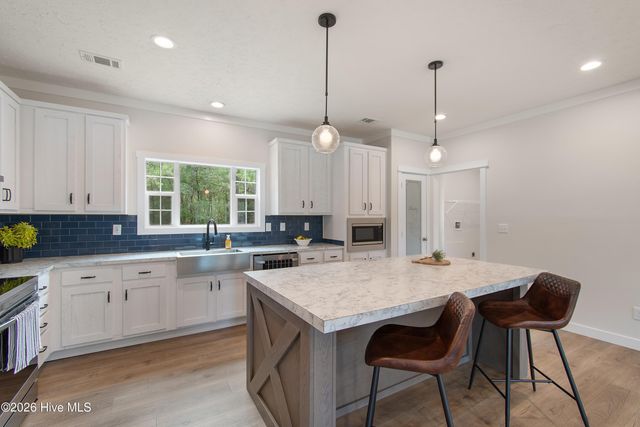 2762 Emily Lane SW, Shallotte, NC 28470