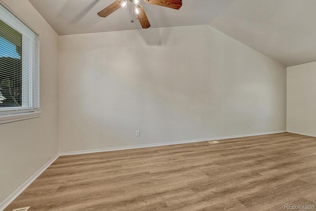 5380 S Prescott Street, Littleton, CO 80120