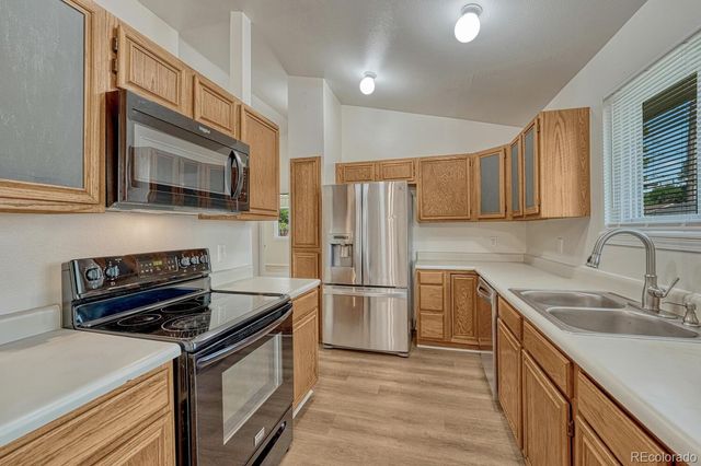 5380 S Prescott Street, Littleton, CO 80120