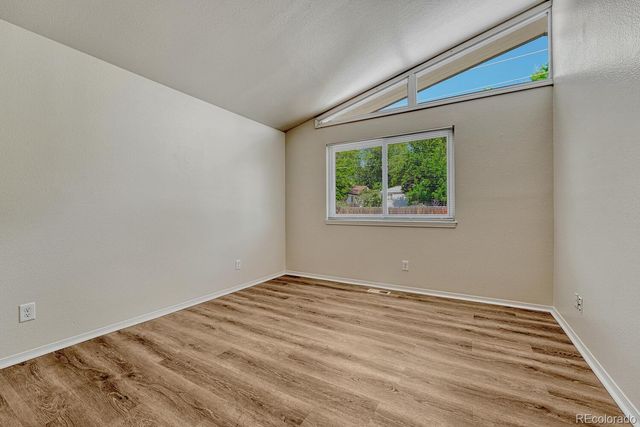 5380 S Prescott Street, Littleton, CO 80120