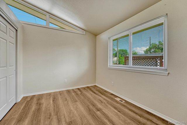 5380 S Prescott Street, Littleton, CO 80120