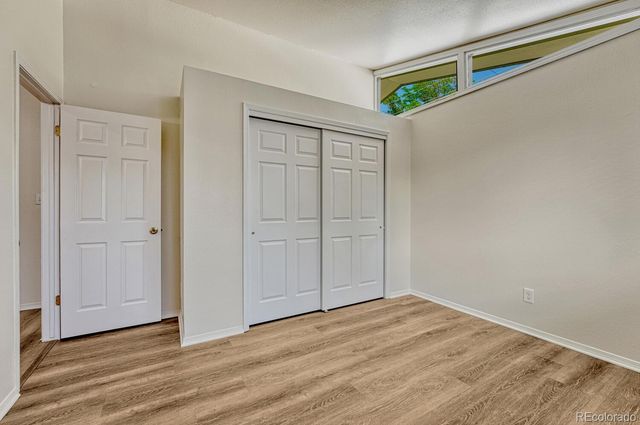 5380 S Prescott Street, Littleton, CO 80120