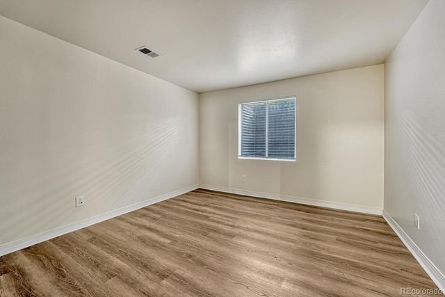 5380 S Prescott Street, Littleton, CO 80120