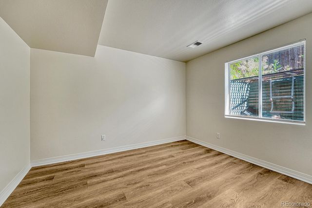 5380 S Prescott Street, Littleton, CO 80120