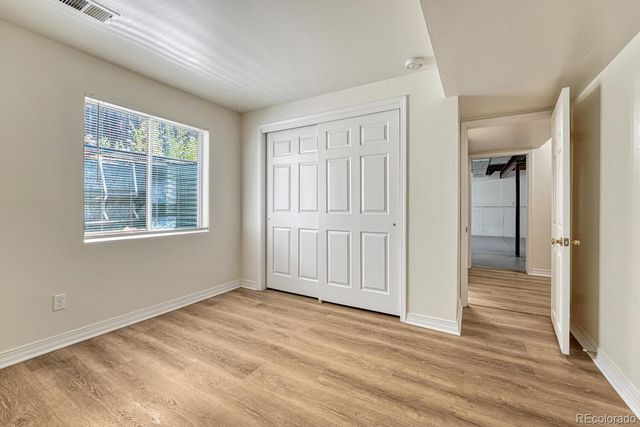 5380 S Prescott Street, Littleton, CO 80120