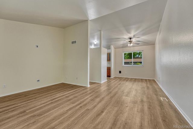 5380 S Prescott Street, Littleton, CO 80120