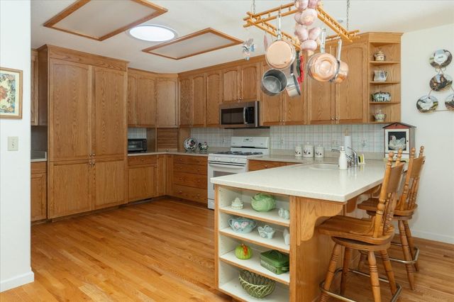 431 Live Oak Dr Dr, Angels Camp, CA 95222