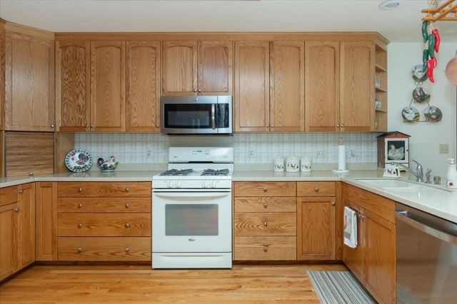 431 Live Oak Dr Dr, Angels Camp, CA 95222