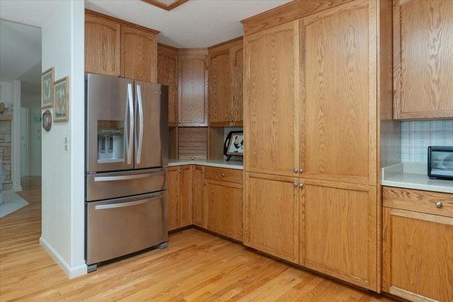 431 Live Oak Dr Dr, Angels Camp, CA 95222