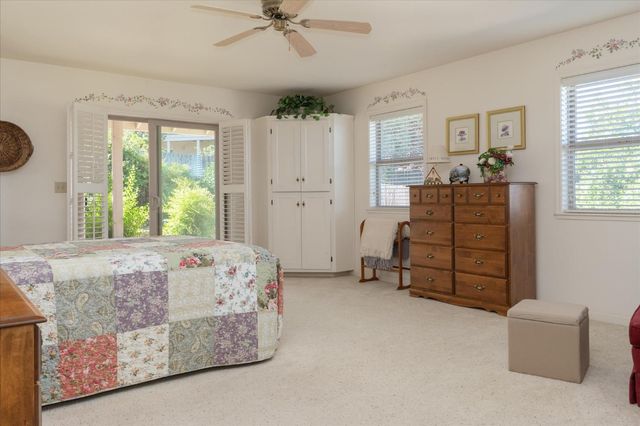 431 Live Oak Dr Dr, Angels Camp, CA 95222