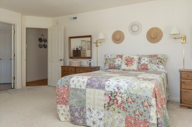 431 Live Oak Dr Dr, Angels Camp, CA 95222