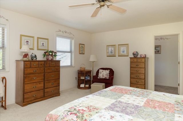 431 Live Oak Dr Dr, Angels Camp, CA 95222