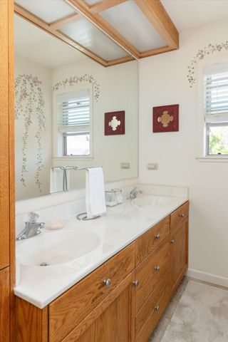 431 Live Oak Dr Dr, Angels Camp, CA 95222