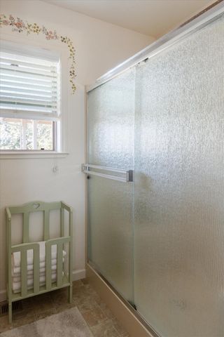 431 Live Oak Dr Dr, Angels Camp, CA 95222