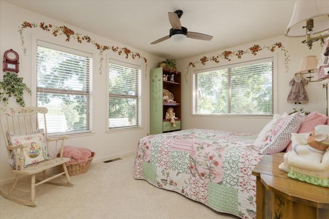 431 Live Oak Dr Dr, Angels Camp, CA 95222