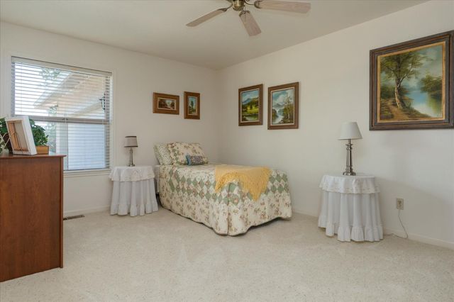 431 Live Oak Dr Dr, Angels Camp, CA 95222