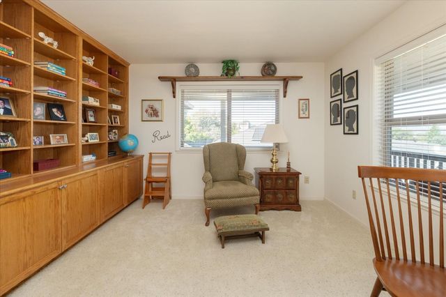 431 Live Oak Dr Dr, Angels Camp, CA 95222