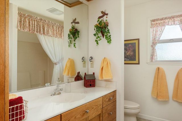 431 Live Oak Dr Dr, Angels Camp, CA 95222