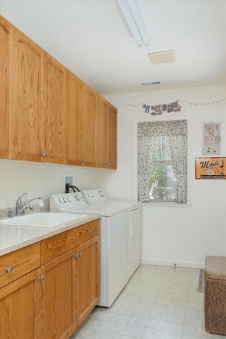 431 Live Oak Dr Dr, Angels Camp, CA 95222