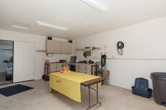 431 Live Oak Dr Dr, Angels Camp, CA 95222