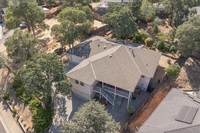 431 Live Oak Dr Dr, Angels Camp, CA 95222