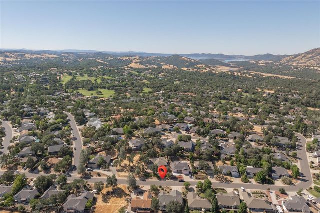 431 Live Oak Dr Dr, Angels Camp, CA 95222