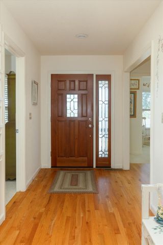 431 Live Oak Dr Dr, Angels Camp, CA 95222