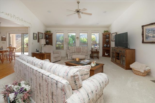 431 Live Oak Dr Dr, Angels Camp, CA 95222