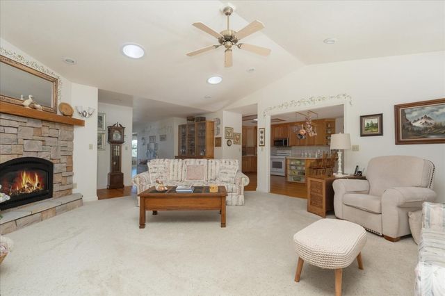 431 Live Oak Dr Dr, Angels Camp, CA 95222