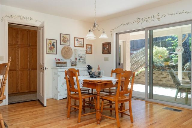 431 Live Oak Dr Dr, Angels Camp, CA 95222