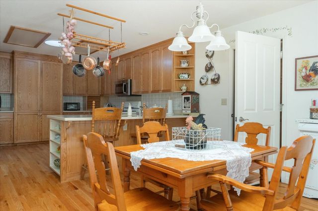 431 Live Oak Dr Dr, Angels Camp, CA 95222