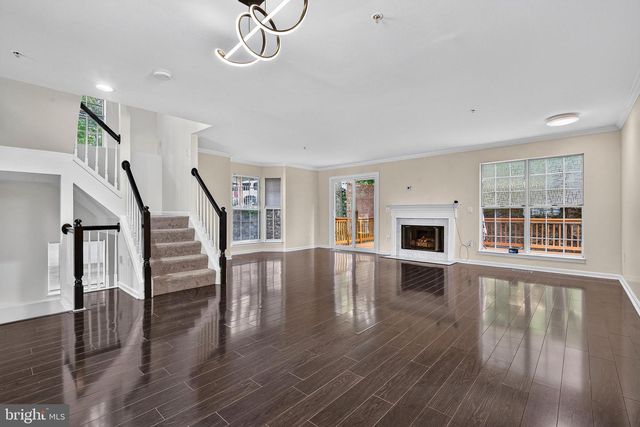 10800 SHERWOOD HILL RD, Owings Mills, MD 21117
