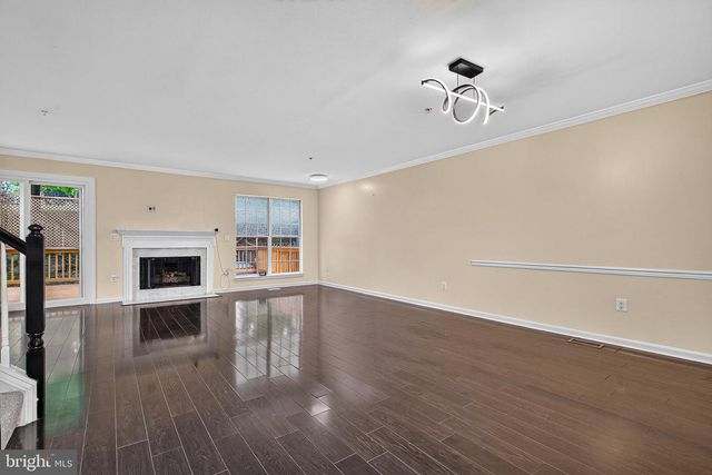 10800 SHERWOOD HILL RD, Owings Mills, MD 21117