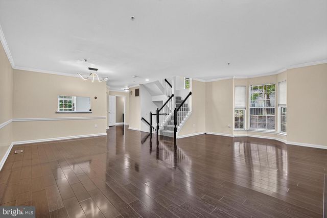 10800 SHERWOOD HILL RD, Owings Mills, MD 21117