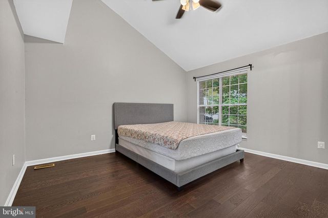 10800 SHERWOOD HILL RD, Owings Mills, MD 21117