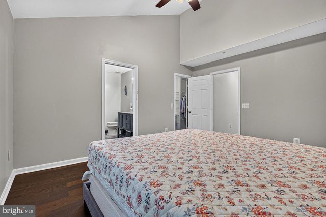 10800 SHERWOOD HILL RD, Owings Mills, MD 21117