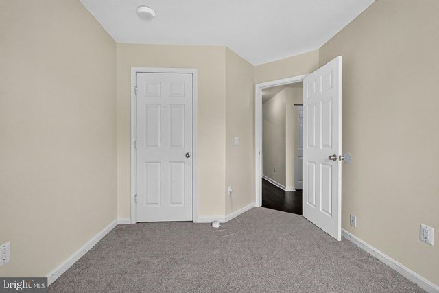 10800 SHERWOOD HILL RD, Owings Mills, MD 21117