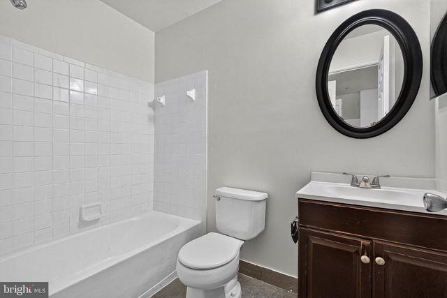 10800 SHERWOOD HILL RD, Owings Mills, MD 21117