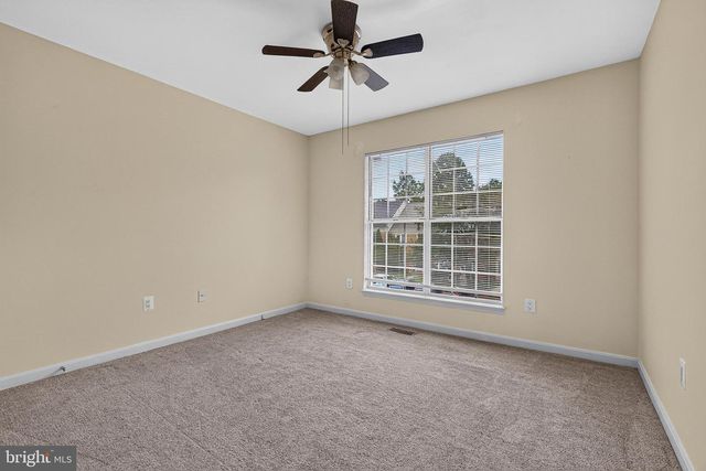 10800 SHERWOOD HILL RD, Owings Mills, MD 21117
