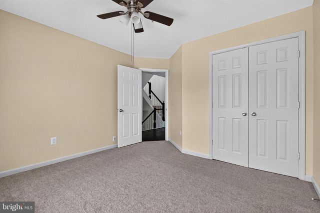 10800 SHERWOOD HILL RD, Owings Mills, MD 21117