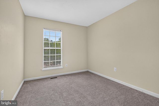 10800 SHERWOOD HILL RD, Owings Mills, MD 21117