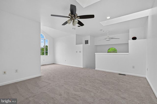 10800 SHERWOOD HILL RD, Owings Mills, MD 21117