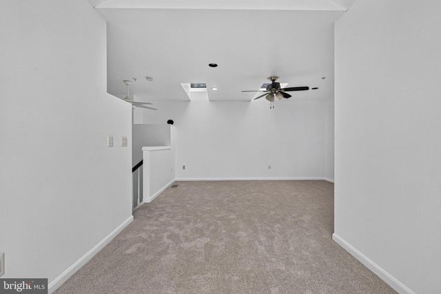 10800 SHERWOOD HILL RD, Owings Mills, MD 21117