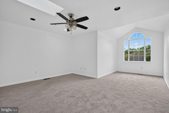 10800 SHERWOOD HILL RD, Owings Mills, MD 21117