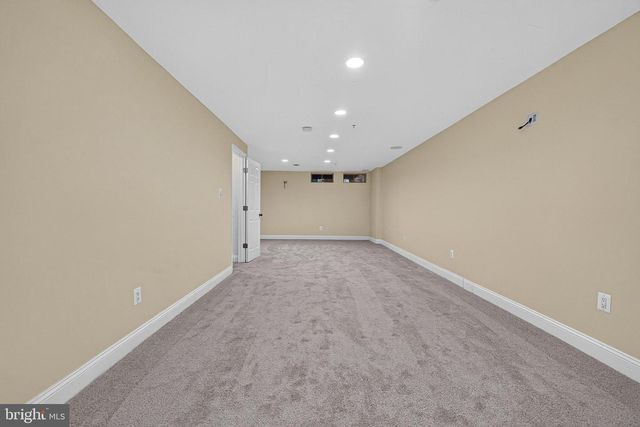 10800 SHERWOOD HILL RD, Owings Mills, MD 21117