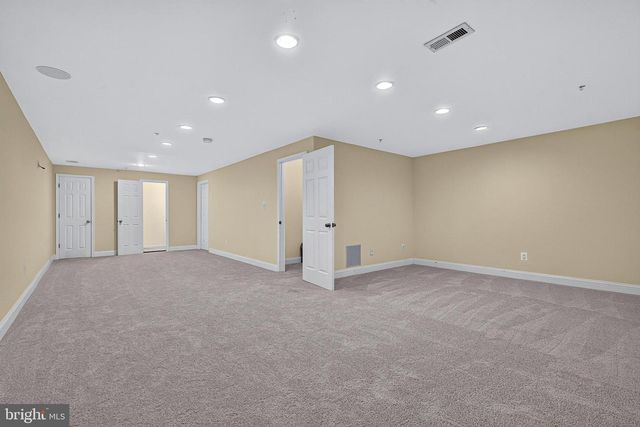 10800 SHERWOOD HILL RD, Owings Mills, MD 21117